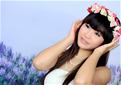 Dating Asian woman online; we hope you enjoy our photo gallery: Jinqiu