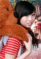 Browse our photo gallery! Take a look at hot, sexy Asian woman Yurong