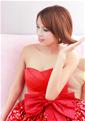 We hope you enjoy our photo gallery; Huabi, Asian woman abroad