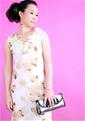 Take a look at our photo gallery: bride mail order Asian BiHua(Michelle)