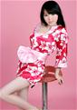 Hundreds of gorgeous pictures: bride, girl mail order Yumin(Daisy) from Changsha