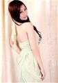 Beautiful pictures: huanhuan, Asian woman in bikini