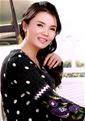 We hope you enjoy our photo gallery; free Asian single Aiwu