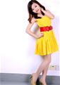 Gorgeous women pictures: liyi, Asian woman to marry