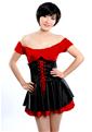 Date the woman of your dreams: Jinyan, hot Asian woman young