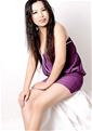 Date the woman of your dreams: Jie, Asian woman seek marriage