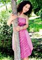 Hundreds of beauties: Minlan, bride Asian