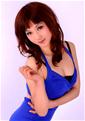 We hope you enjoy our photo gallery; foreign young bride shaiyun