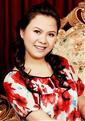 Date the woman of your dreams: Xiaoxia (Lisa) from Chongqing, Asian girl for marriage