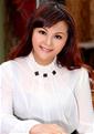Gorgeous girls only: yongling from Nanning, bride Asian tall