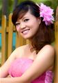 Date the woman of your dreams: China woman Xiangyue from Sanya