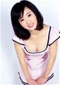 Pictures of beautiful women: Meilin, Asian model for marriage