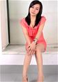 Welcome to our photo gallery! Take a look at Liping, lady lone Asian
