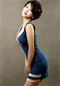 Thousands of beauties: jiawen, bride, hot mail order Asian
