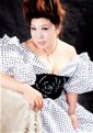Most gorgeous women: Asian sexy single Xiuling from Shangqiu