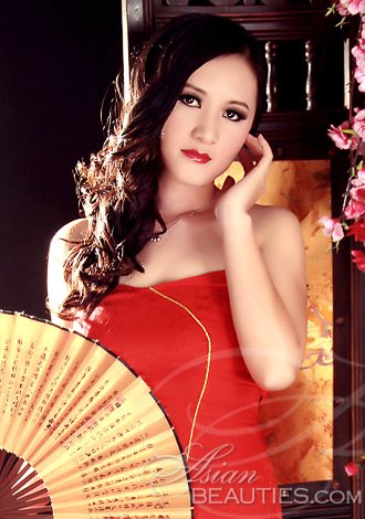 guilin black girls personals Meet guilin (guangxi) women for online dating contact chinese girls without registration and payment you may email, chat, sms or call guilin ladies instantly. guilin black girls personals Meet guilin (guangxi) women for online dating contact chinese girls without registration and payment you may email, chat, sms or call guilin ladies instantly.