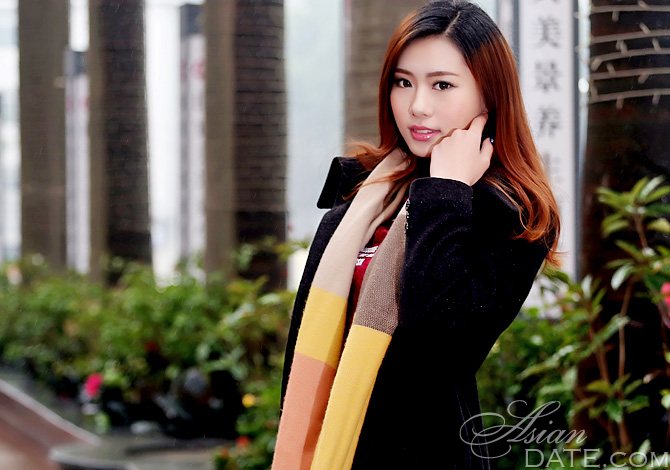 new hope asian personals Free classified ads for men seeking men and everything else find what you are looking for or create your own ad for free personals categories. new hope asian personals Free classified ads for men seeking men and everything else find what you are looking for or create your own ad for free personals categories.