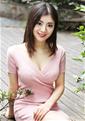 We hope you enjoy our photo gallery; Asian order member Fang