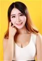 Dating Asian member online; gorgeous pictures: Zhuangxian(Zoe) from Changsha