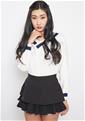 Enjoy browsing our photo gallery! Take a look at Yanan, online Asian member