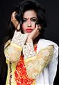 We hope you enjoy our photo gallery; Asian memberfriend divya
