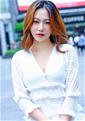 Gorgeous member profiles: free Asian member lixun from Shanghai