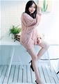 Thousands of beauties: Qingwang, Member from China