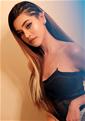 Gorgeous member profiles: pretty Thai dating partner Sasipapha