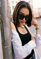 Enjoy browsing our photo gallery! Take a look at KHAI IIEN, Asian member seek romantic companionship