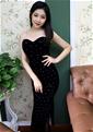 Gorgeous profiles pictures: Xuwan from Chengdu, member in China