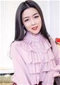 Date the member of your dreams: China member Yuting from Shanghai