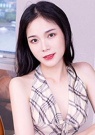 Gorgeous profiles only: Asiandating partner Ruizhen from Beijing