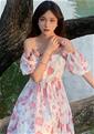 Most gorgeous profiles: Xiaofang from Sanya, caring Asian member, young