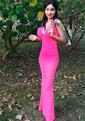 We hope you enjoy our photo gallery; Xiaofang, Asian member in bikini