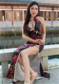 We invite you to browse our photo gallery: Huijuan (Elsa), Asian member seeking man