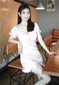 Browse our photo gallery! Take a look at most beautiful Asian member Jie