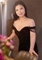 Welcome to our photo gallery! Take a look at Nana, Online Member of China