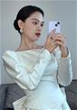 Gorgeous profiles only: Yulan (Scarlett) from Sanya, Online member seeking romantic companionship