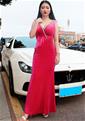 Date the member of your dreams: Thai member Fangdi (Sofia) from Shenzhen