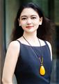 Gorgeous member profiles: Jingjing from Zhengzhou, Asian member ru