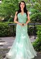 Browse our photo gallery! Take a look at free Asian member Li(Kala)