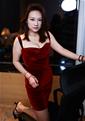 Beautiful pictures: member Asian American  Xiao