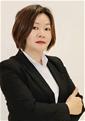 Gorgeous profiles pictures, perfect ten member: Cuizhen from Guilin