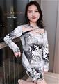 Enjoy browsing our photo gallery! Take a look at free attractive Asian member Wei