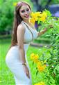 Enjoy browsing our photo gallery! Take a look at Asian mature dating partner TRAN Y NGOC