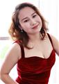 Hundreds of gorgeous pictures: young Thai member tianxia from Suzhou