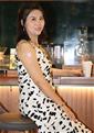 Welcome to our photo gallery! Take a look at Asian college member Jing(Daisy)